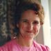 Barb Mapes - Facebook