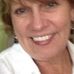 Barb Mapes - Facebook