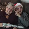 Barbara Ann Mapes - @barbaraannmapes - TikTok