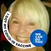 Barbara Mapes - Facebook