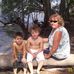 Barbara Mapes - Facebook
