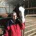 Barbara Mapes - Facebook