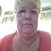 Barbara Mapes - Facebook