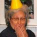Barbara Mapes - Facebook
