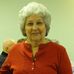Barbara Mapes - Facebook