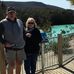 Barbara Mapes - Facebook