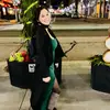 Barbie Mapes - @barbaramapes1 - TikTok