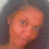 Esa - @barbara.mapesa - TikTok
