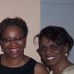 Barb Marcus - Facebook