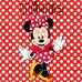 Barb Marcus - Facebook