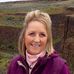 Barb Marcus - Facebook