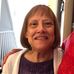 Barbara Marcus - Facebook