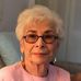Barbara Marcus - Facebook