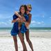 Barbara Marcus - Facebook