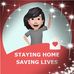 Barbara Marcus - Facebook
