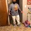 Marcus Barber - @marcusbarber12 - TikTok