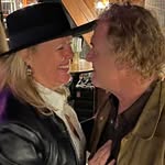 Barb Mares - @barbmares - Instagram