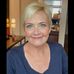 Barb Mares - Facebook