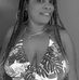 Barb Mares - Facebook