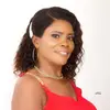 Barb Mares - @barbmares - TikTok