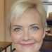 Barb Mares - Facebook