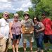 Barb Maresh - Facebook