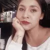 Bárbara Mares633 - @barbara.mares28 - TikTok