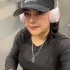 Barbara Mares - @barbaramares0 - TikTok