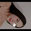 Barbara Mares - @barbaramares8 - TikTok