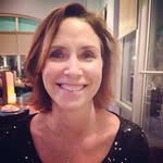 Barbara Rynex Mares - @barb_mares - Instagram