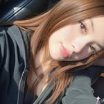 𝐁𝐚𝐫𝐛𝐢𝐞 𝐌𝐚𝐫𝐞𝐬 - @_barbivvv - Instagram