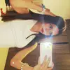 closeebarbara - @barbicmares_ - TikTok