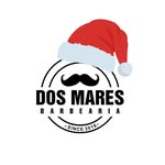 DOS MARES BARBEARIA | A MELHOR - @dosmaresbarbearia - Instagram