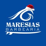 Maresias Barbearia - @maresiasbarbearia - Instagram