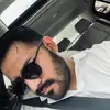 Rodrigo Domínguez627 - @barbonmares - TikTok