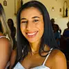 Stella Mares Barbosa Figueired - @stella.mares.barb - TikTok