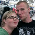 barb mark - @babygurl2904 - Instagram