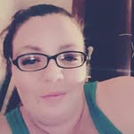 Barb Mark - @barb.mark.marykay - Instagram