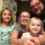 Barb-Mark Levandoski - @barbmarklevandoski - Instagram