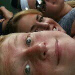 Barb Markham - @barb_mark - Instagram