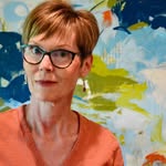 Barb Markway - @barbmarkway - Instagram