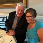 Barb Moore - @barbmark1017 - Instagram