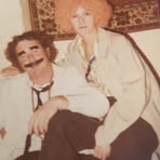 Barb N Mark - Facebook