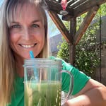 Barb RDN - @barb_marketrd - Instagram