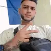barba mark - @barba.mark - TikTok