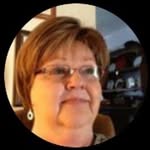Barbara Johnson - @barbmarkj.ohnnson - Instagram