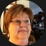 Barbara Johnson - @barbmarkjohnnson5 - Instagram