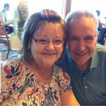 Barbara Johnson - @barbmarkjohnson7372022 - Instagram