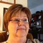 Barbara Johnson - @barbmarkjohnnson - Instagram