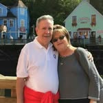 Barbara Johnson - @barbmark.johnson - Instagram